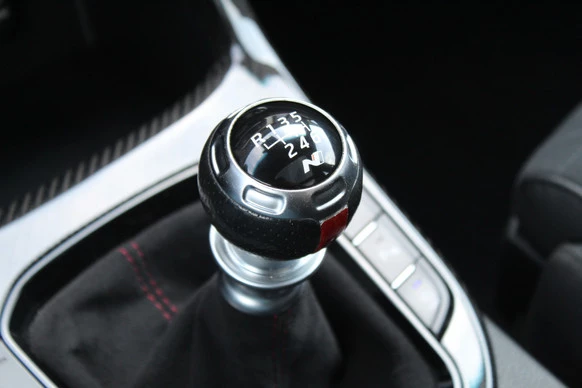 Hyundai i30 - Afbeelding 16 van 30