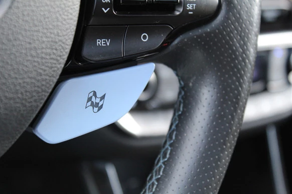 Hyundai i30 - Afbeelding 18 van 30