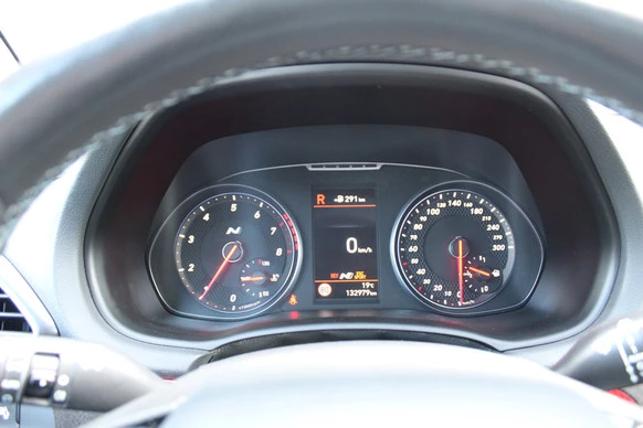 Hyundai i30 - Afbeelding 19 van 30