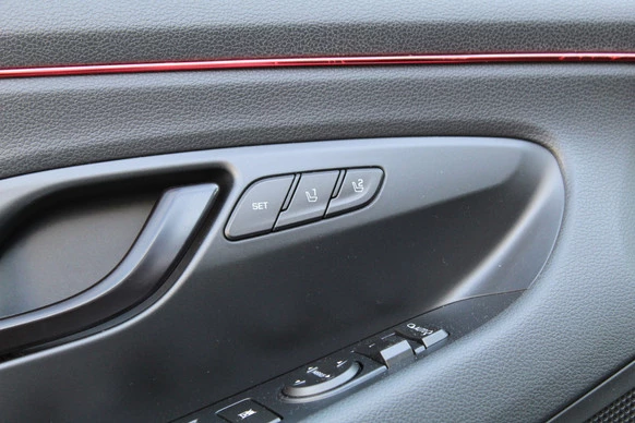 Hyundai i30 - Afbeelding 23 van 30
