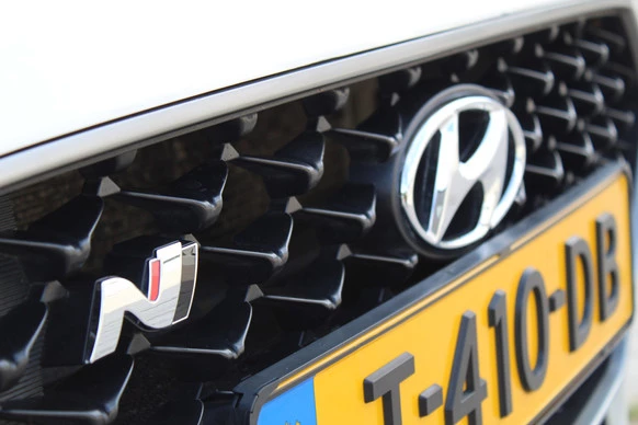 Hyundai i30 - Afbeelding 26 van 30