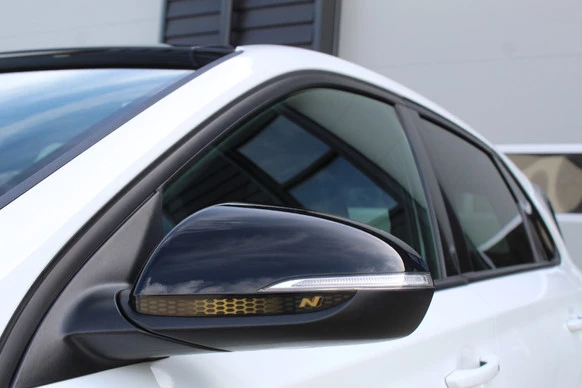 Hyundai i30 - Afbeelding 27 van 30