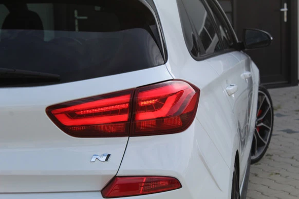 Hyundai i30 - Afbeelding 29 van 30