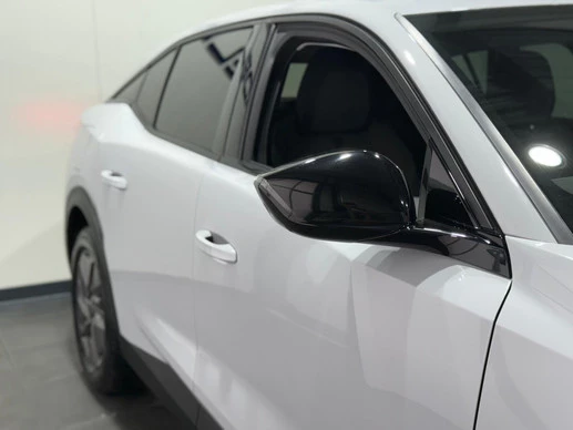 Peugeot 408 - Afbeelding 10 van 30