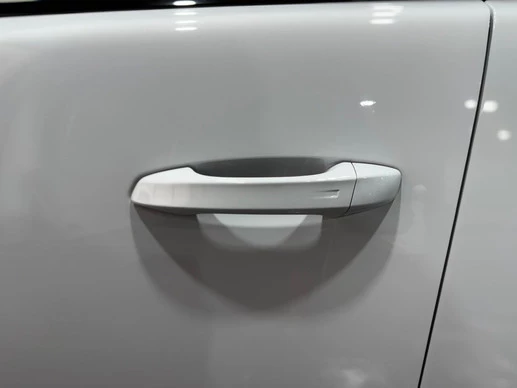 Peugeot 408 - Afbeelding 13 van 30