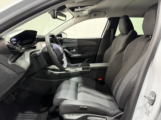 Peugeot 408 - Afbeelding 15 van 30