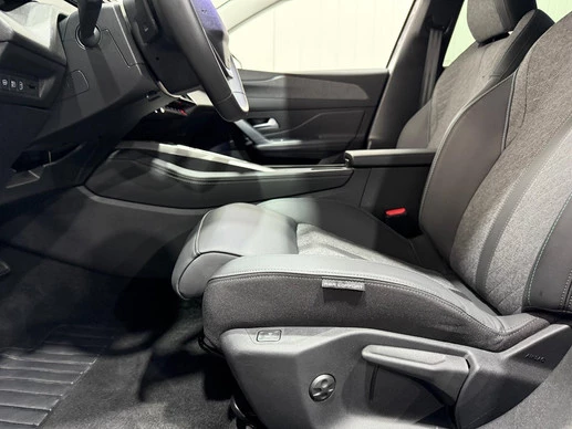 Peugeot 408 - Afbeelding 16 van 30