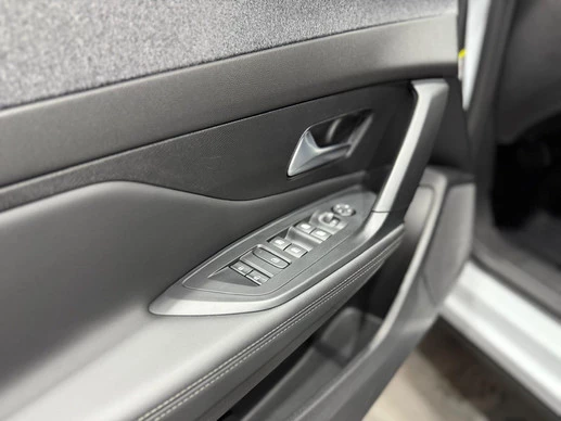 Peugeot 408 - Afbeelding 18 van 30
