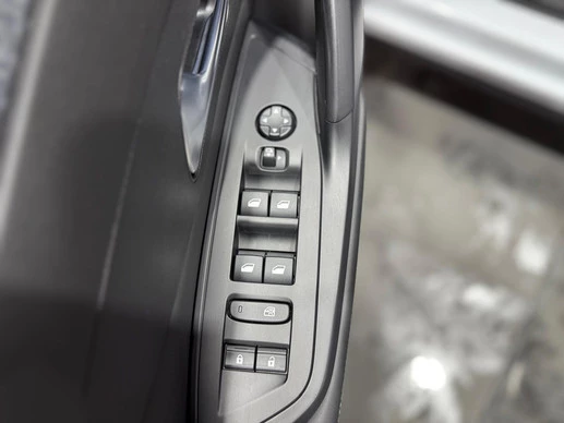 Peugeot 408 - Afbeelding 19 van 30