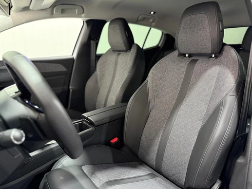 Peugeot 408 - Afbeelding 21 van 30