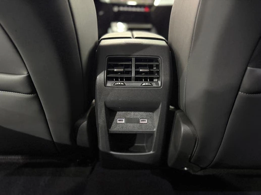 Peugeot 408 - Afbeelding 23 van 30