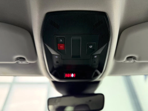 Peugeot 408 - Afbeelding 26 van 30