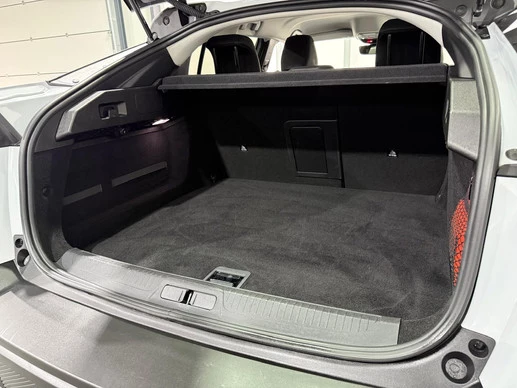 Peugeot 408 - Afbeelding 30 van 30