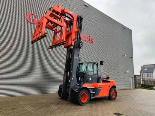 Linde  - Afbeelding 4 van 14
