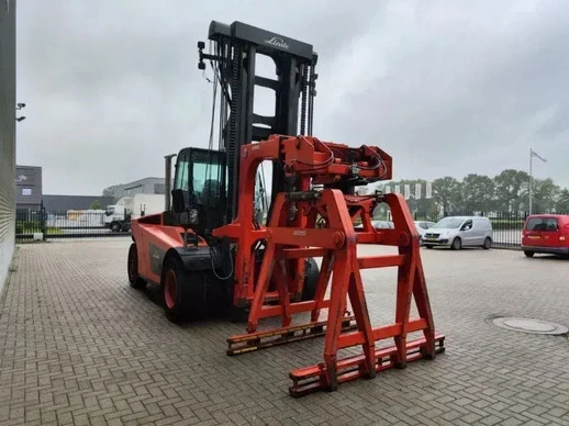 Linde  - Afbeelding 8 van 14