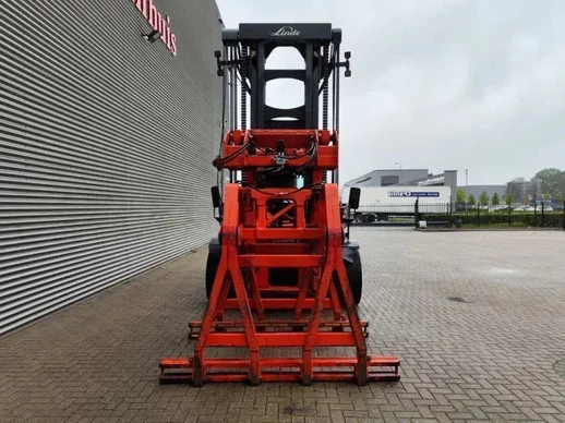 Linde  - Afbeelding 9 van 14
