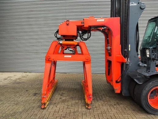 Linde  - Afbeelding 11 van 14