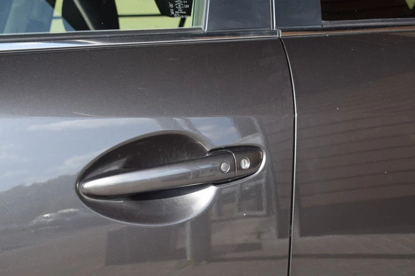 Mazda 6 - Afbeelding 7 van 30