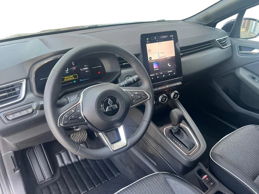 Mitsubishi Colt - Afbeelding 20 van 30