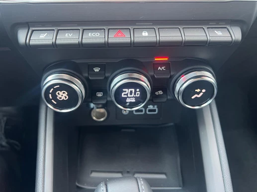 Mitsubishi Colt - Afbeelding 27 van 30