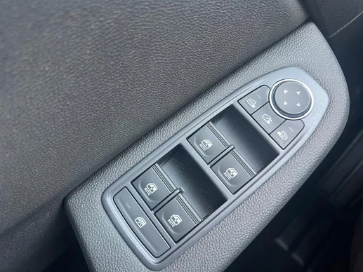 Mitsubishi Colt - Afbeelding 28 van 30