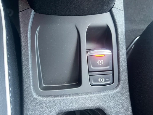 Mitsubishi Colt - Afbeelding 29 van 30