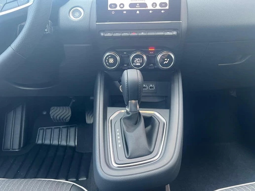 Mitsubishi Colt - Afbeelding 30 van 30