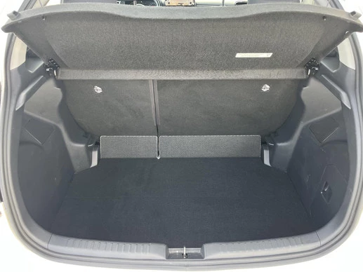 Toyota Yaris - Afbeelding 10 van 30