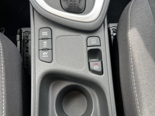 Toyota Yaris - Afbeelding 27 van 30