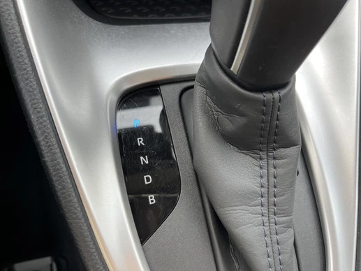Toyota Yaris - Afbeelding 28 van 30