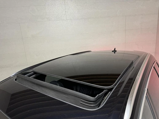 Audi SQ7 - Afbeelding 13 van 30