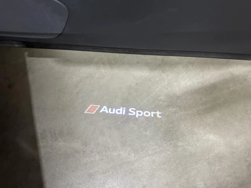 Audi SQ7 - Afbeelding 22 van 30
