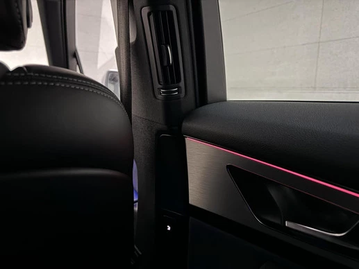 Audi SQ7 - Afbeelding 28 van 30