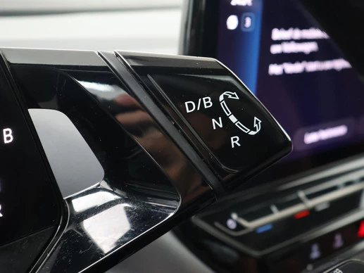 Volkswagen ID.4 - Afbeelding 9 van 30