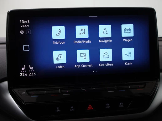 Volkswagen ID.4 - Afbeelding 13 van 30