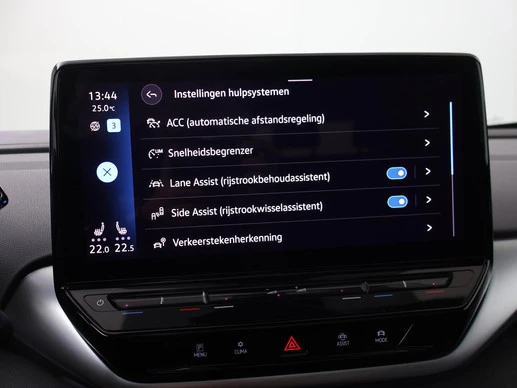 Volkswagen ID.4 - Afbeelding 21 van 30