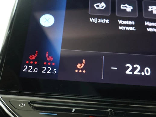 Volkswagen ID.4 - Afbeelding 25 van 30