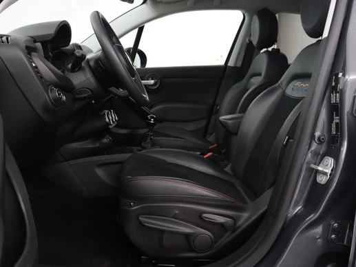 Fiat 500X - Afbeelding 4 van 30