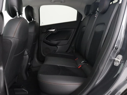 Fiat 500X - Afbeelding 6 van 30