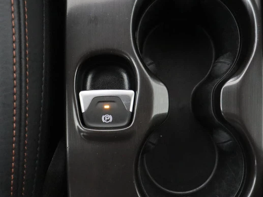 Fiat 500X - Afbeelding 8 van 30