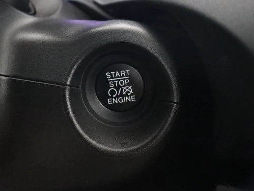 Fiat 500X - Afbeelding 10 van 30