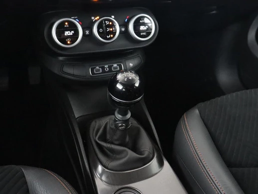 Fiat 500X - Afbeelding 13 van 30