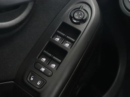 Fiat 500X - Afbeelding 15 van 30