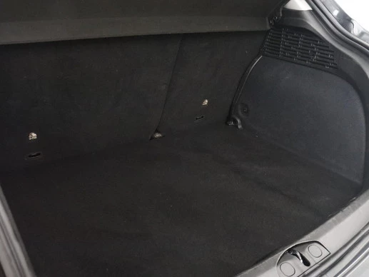 Fiat 500X - Afbeelding 26 van 30