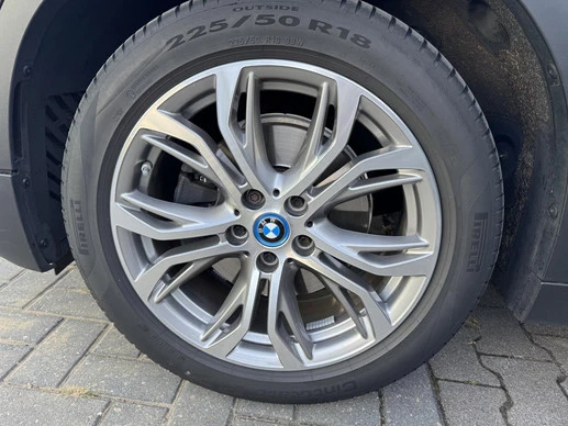 BMW X2 - Afbeelding 6 van 25