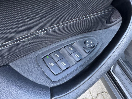 BMW X2 - Afbeelding 7 van 25