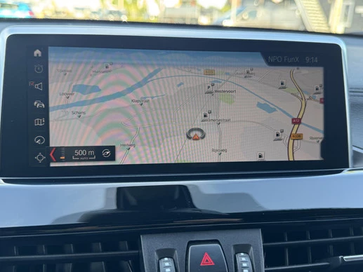 BMW X2 - Afbeelding 12 van 25