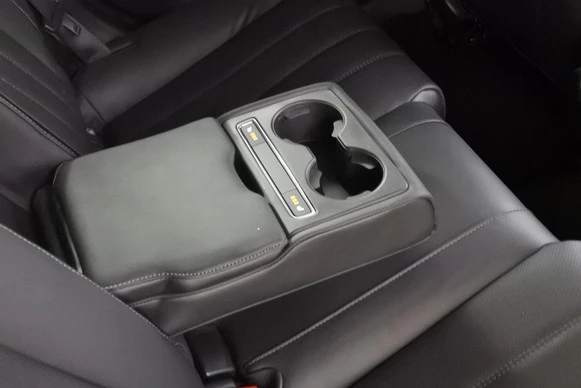 Mazda 6 - Afbeelding 13 van 30