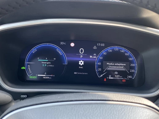 Toyota Corolla Cross - Afbeelding 24 van 30