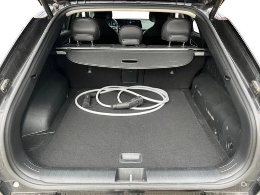 Kia EV6 - Afbeelding 10 van 29